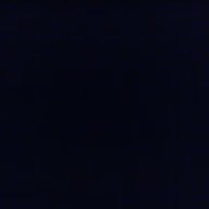 Meet your Posher, Samuel